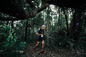 BIB: 
                            <button type="button" onclick="openModal(25390530)" class="btn btn-primary btn-sm float-right btn-popup" data-toggle="modal" data-target=".modal-high-quality">
                        <i class="fas fa-shopping-cart"></i> Add to Cart
                    </button>
                                            <button type="button" onclick="isThisMe(25390530, true)" class="btn btn-success btn-sm float-right btn-popup btn-isme hidden" data-toggle="tooltip" data-placement="bottom" title="นี่คือรูปของคุณใช่ไหม คลิกที่นี่เพื่อเอาเข้าอัลบั้ม">
                        <i class="fas fa-plus"></i> Add to album
                    </button>
                    <button type="button" onclick="isThisMe(25390530, false)" class="btn btn-warning btn-sm float-right btn-popup btn-isnotme hidden">
                        <i class="fas fa-ban"></i> Remove from album
                    </button>